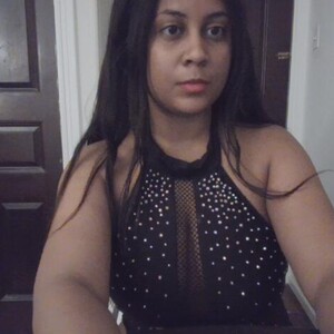 Biancadoesitright