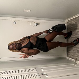 Keybabie