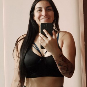 Leah_parker