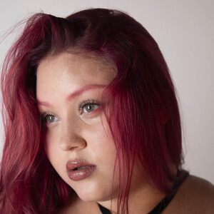 YuliCardona