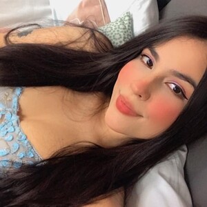 lolyy_18