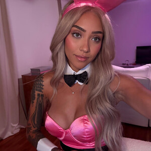 rosiewestttt