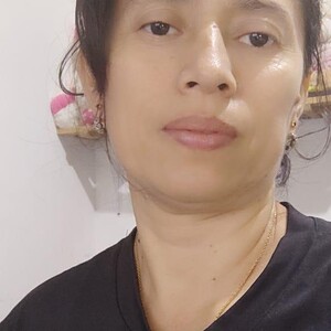 Sexy_mary_69