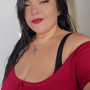 Lulubigtitts
