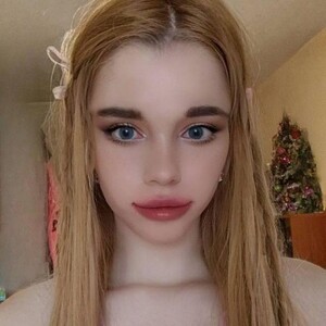 Little_cuti1e
