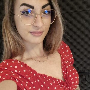 Tracyix