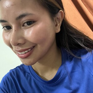 Hannapinay