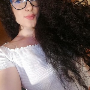 xgaabyx_