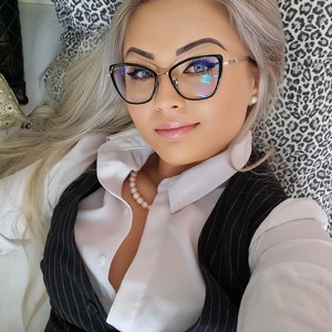 YourSarah