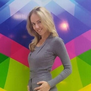 JanetJerass_