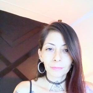 Dark_gotica