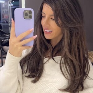 StephanieRos