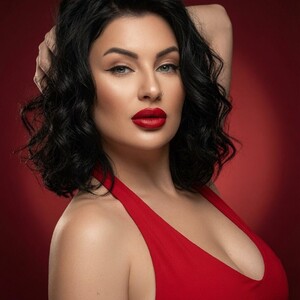 KimVelour