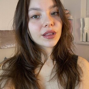 KusyaSexy