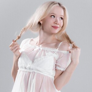 Alice_Chery
