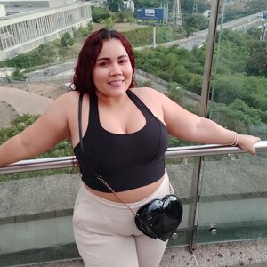 Camila_cams