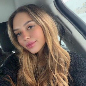 JoanneXOXO