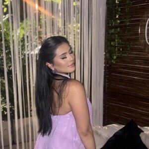 NatalieDream