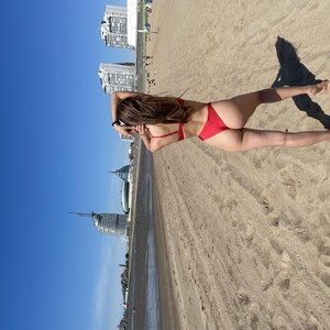 Dayana_Wave