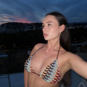 Lady_Luck0