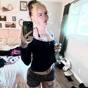 Prettygirl_makk