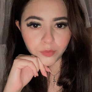 PinkKisses