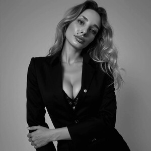 MarilynSilver