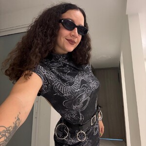 This_is_Karla