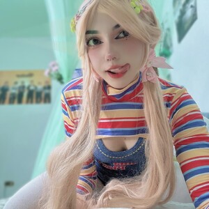 Haru_lee