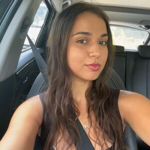 TheFincessDiana