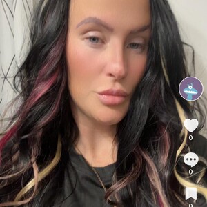 natalie23