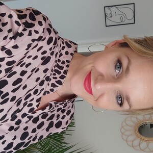 Alicia_Live