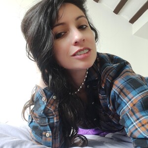Belliniahot