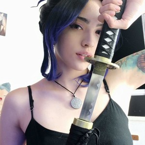 Sara_Skys
