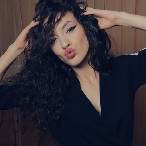 Vivienne_clm