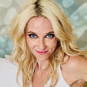 LucyLovecox