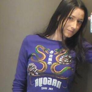 GoddessLana
