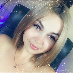 Mari_milf