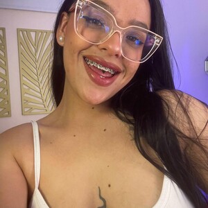 Spicydoll_1