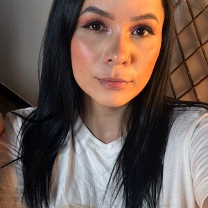 Hotalana_