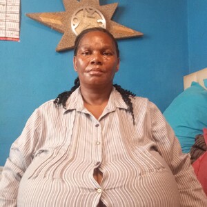 EbonyxBBW