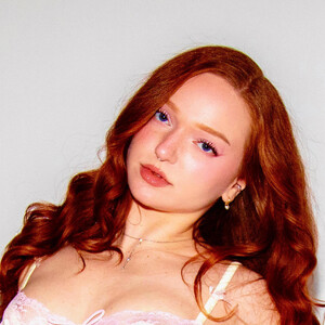 Fiona