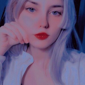 LLuckyGirl