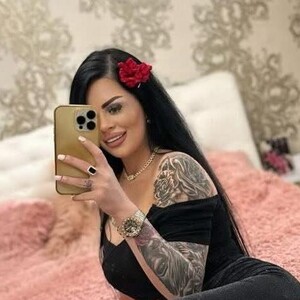 VanessaVale