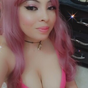 Natashayu18
