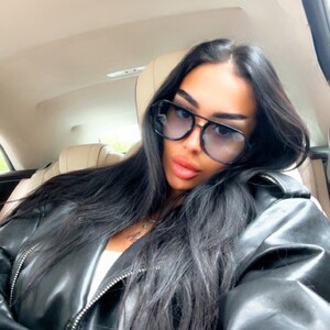 KimNatty