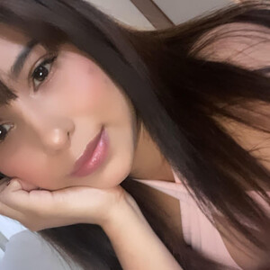 Airabella28