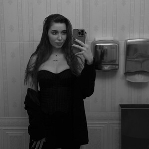 Jessica_Jessi