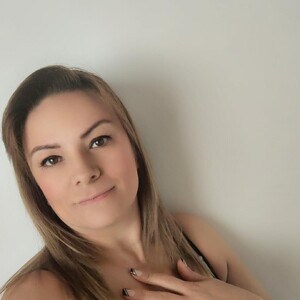 Wandarubio