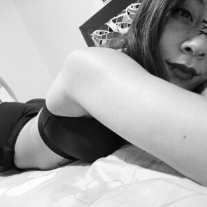 Darknessjones